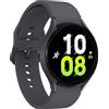 Samsung Galaxy Watch 5 (44 mm) LTE - Smartwatch, Fitness Tracker, Grafite
