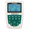 Globus Magnetoterapia Globus Magnum XL - G3216