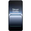 OnePlus Nord 5 5G Dual Sim 12GB / 512GB - Dry Ice - EUROPA [NO-BRAND]