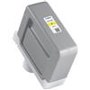 Canon INK JET ORIGINALE CANON PFI-310Y
