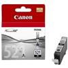 Canon INK JET ORIGINALE CANON CLI-521BK