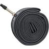 Massi Camara 29x1.75, Telecamera per Bicicletta 29 x 1,75/2,25 V Unisex, Nero, 29 x 1.75/2.25