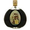IL MALLO NOCINO SPECIAL RESERVE 70cl 40% - Il Mallo - Aged in BARBADOS 33YO Rum Cask- By Silver seal