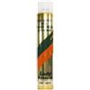 PARISIENNE ITALIA s.r.l. Parisienne Lacca - 150g