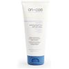Oncos Crema Piedi Mani Secche Screpolate Riparatrice per Dermatite Seborroica Atopica Eczema Indurente Unghie Professionale Made In Italy 100 ml