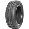 NOVEX 175/65 R15 84 H Novex All Season 3e