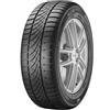 PLATIN 155/65 R14 75 T Platin Rp 100 All Season