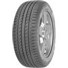 GOODYEAR 215/60 R17 96 H Goodyear Efficientgrip