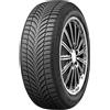 NEXEN 165/65 R13 77 T Nexen Winguard Snowg Wh2