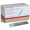 Esoxx one 20 bustine stick pack 10 ml