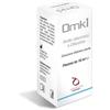 Omk1 soluzione oftalmica sterile 10 ml