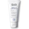 Svr xerial 50 extreme crema piedi anti-callosita' e duroni severi 50 ml