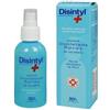 Disintyl*soluz fl 100ml 0,2g