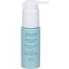 Miamo total care gentle rose cleanser 50 ml travel size