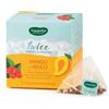 Neavita twice infuso mango e ibisco filtroscrigno 15 filtri