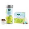 Neavita infuso twice mint mojito filtroscrigno 15 filtri 3,5 g