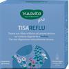 Neavita filtroscrigno tisareflu 18 filtri