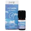 HP ITALIA Purae liberansia sinergia 5 ml