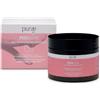 Purae pedilove sali pediluvio defaticante 270 g