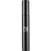 DIEGO DALLA PALMA Mascara extra volume