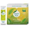 HP ITALIA SRL Tasty h2o te' al limone 12 stick da 2,5 g