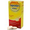Supradyn ricarica effervescenti 30 compresse
