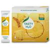 HP ITALIA SRL Tasty h2o ananas 12 stick da 2,5 g