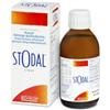 BOIRON Stodal sciroppo 200ml