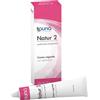 GUNA Natur 2 cr vag 75ml