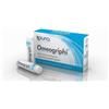 GUNA Omeogriphi*6fl monod 1g