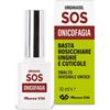 Unghiasil onicofagia 10 ml
