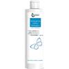 FPR Farmacisti per la ricerca detergente intimo fisiologico 400 ml