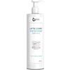 Fpr latte corpo idratante 400 ml