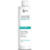 Fpr soluzione micellare idratante 2 in 1 400 ml