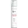 Fpr gel filler antiage 50 ml