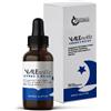 Fpr valenotte gocce 30 ml