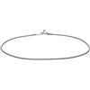 Verame' bracciale tiziana argento