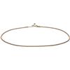 Verame' bracciale tiziana oro
