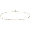 Verame' bracciale aida oro