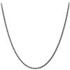 Verame' collana tiziana argento
