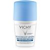 VICHY Deodorante mineral roll-on 50 ml