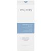QD ITALIA SRL Oncos detergente viso idratante 50 ml