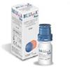 BLUYAL Blu yal a free 10 ml