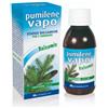 Pumilene vapo emulsione 200ml