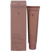 CAUDALIE Vinocrush crema colorata 5 30 ml