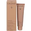 CAUDALIE Vinocrush crema colorata 4 30 ml