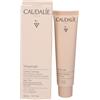 CAUDALIE Vinocrush crema colorata 1 30 ml