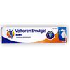 Voltaren emulgel*gel 180g 2%