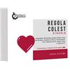 Fpr regolacolest 60 compresse