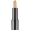 COSMETICA HUB SPA Rvb lab the make up ddp correttore in stick 02